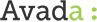 CAR-Publisher Logo